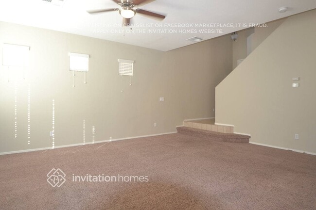 Photo - 6181 Arlington Ash St