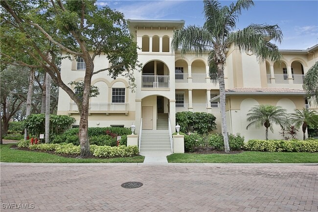 Building Photo - 837 Sailaway Ln Unit 202 Rental