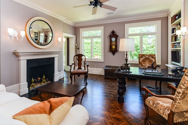 Photo - 118 Seaview Ave