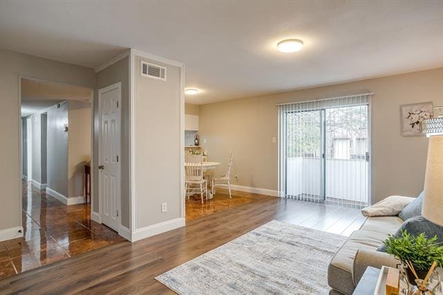 Photo - 5809 Harvest Hill Rd Unit 2055