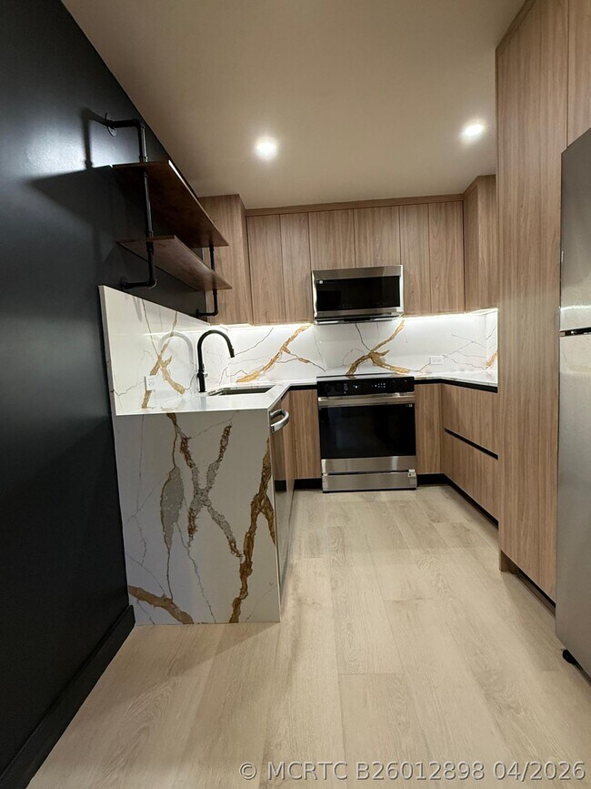 Photo - 7715 SW 86th St Unit A2-111
