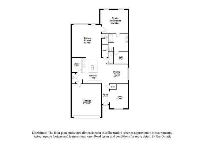20207 Louetta Reach Dr