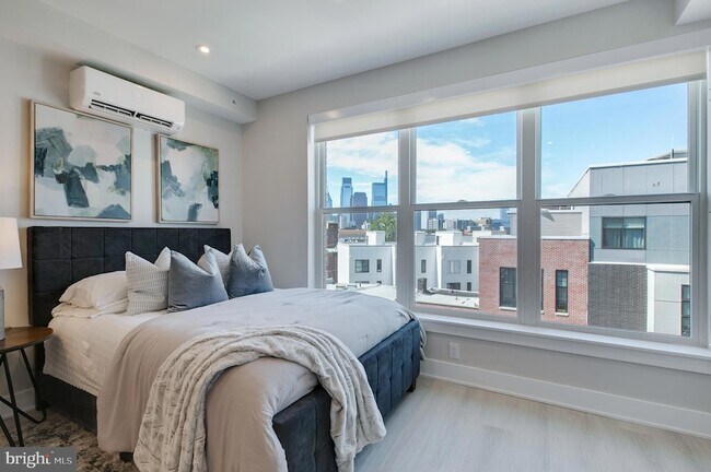 Photo - 1533 Ridge Ave Unit 401