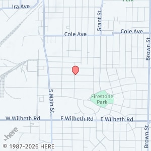 Photo - 126 E Mapledale Ave Unit B