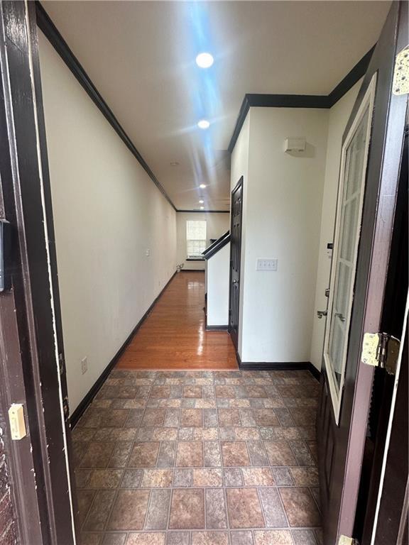 Photo - 186 Bellewood Oak Dr