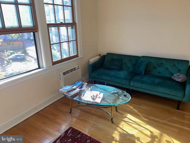 Photo - 2040 Belmont Rd NW Unit 423