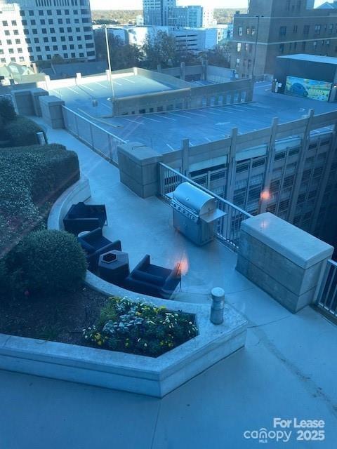 Photo - 210 N Church St