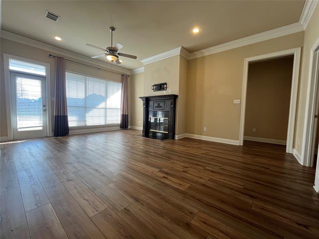 Photo - 5012 Tensas Dr