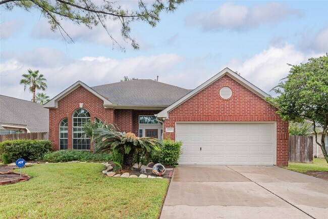 Photo - 18502 Eden Trails Ln