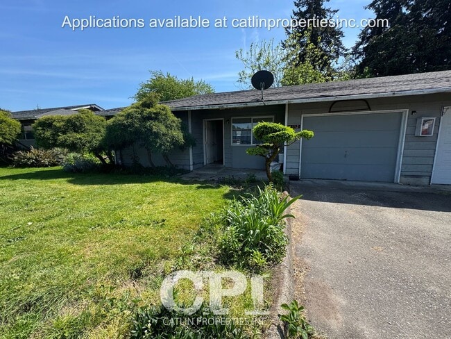 Photo - 1152 Glenwood St