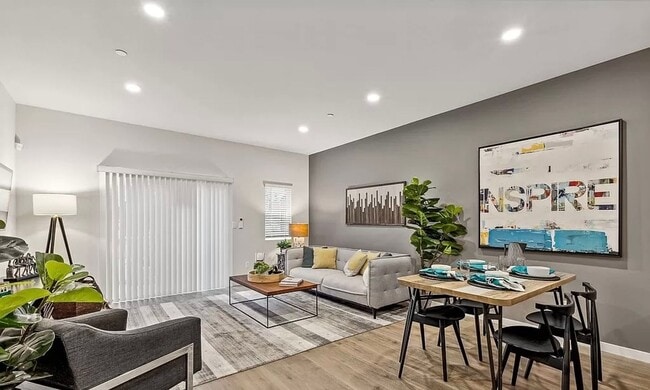 Photo - Brand New Townhome in Bothell