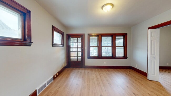 Photo - 18908 Cherokee Ave