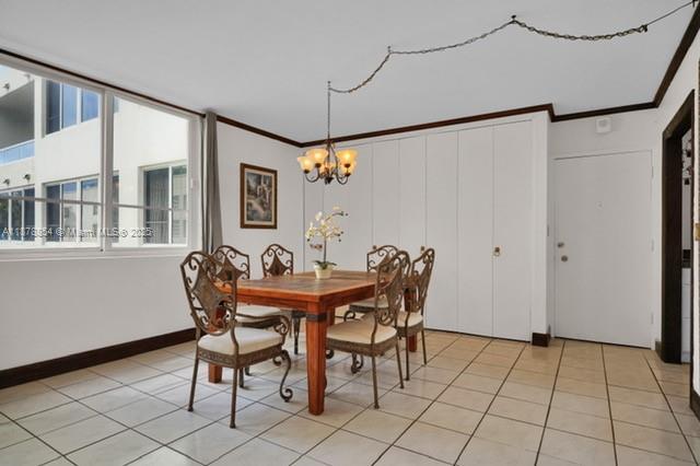 Photo - 5005 Collins Ave Unit 325