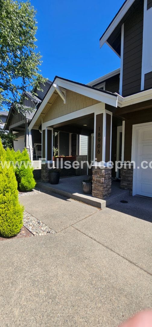 Photo - 18906 124th Ave SE