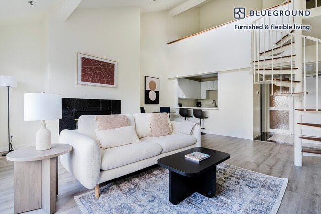 345 Sheridan Ave Unit SI FL4-ID2016