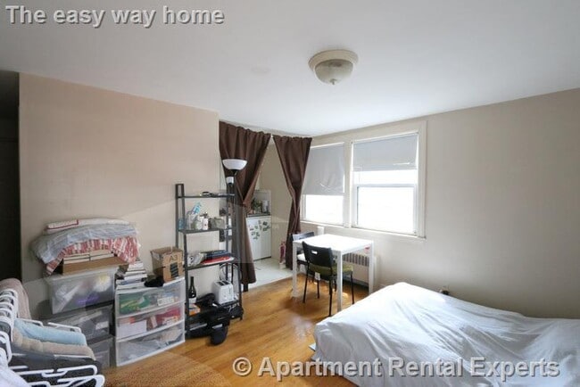 Photo - 48 Kirkland St Unit #4