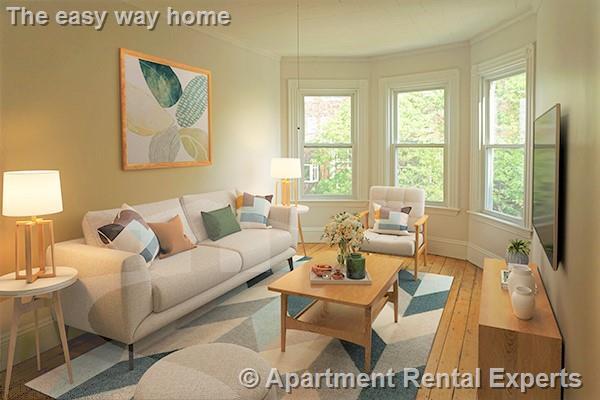 Photo - 361 Prospect St Apartment Unit #3