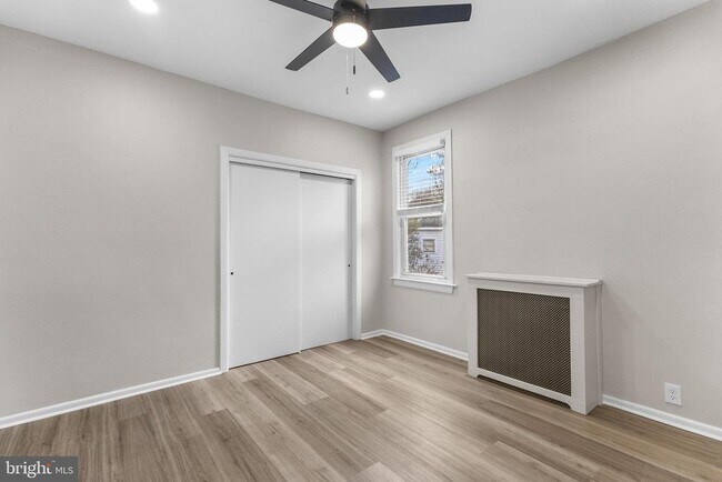 Photo - 26 Wilmer St Unit A