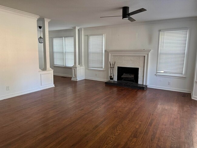 Photo - 507 W Elm Ave