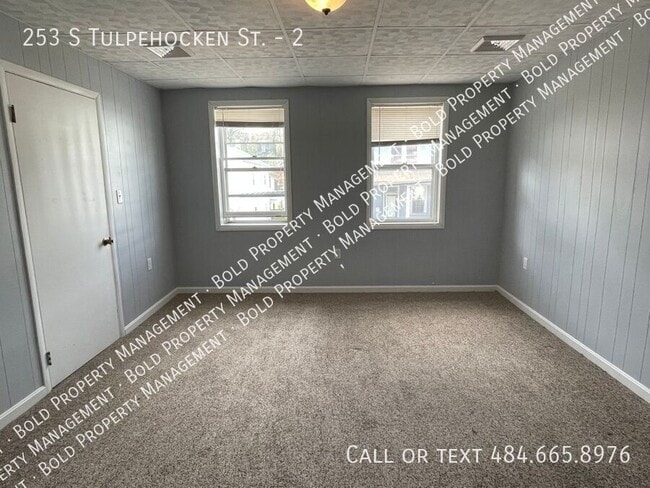Photo - 253 S Tulpehocken St Unit 2