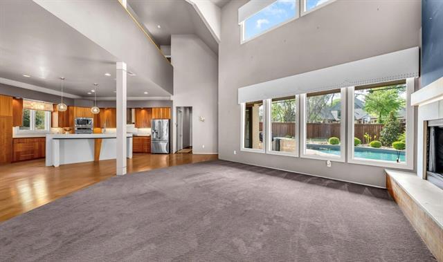 Photo - 1401 Long and Winding Rd