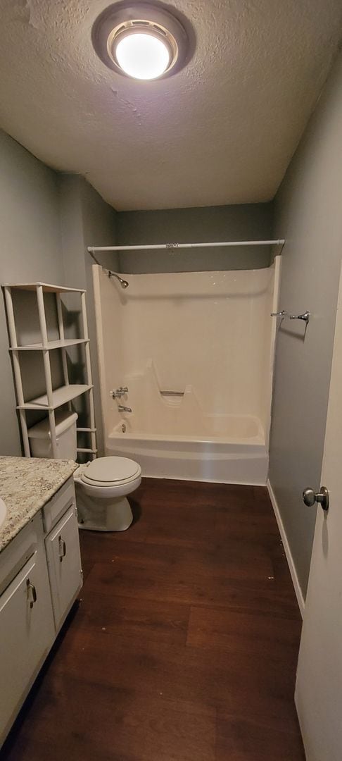 Photo - 2 Bedroom 1 Bath Condo Style Apartment Unit 13A