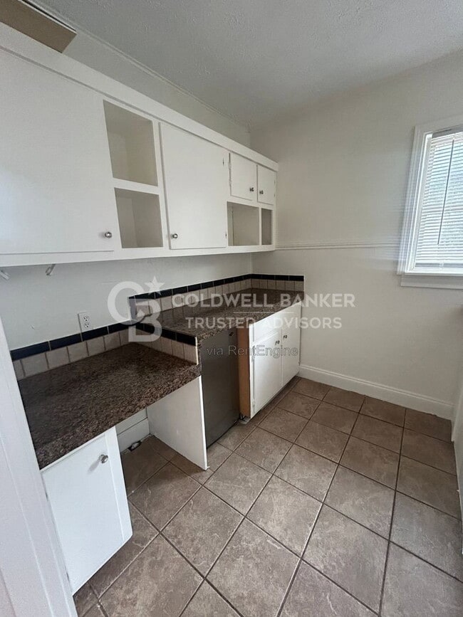 Photo - 2405 16th St Unit B