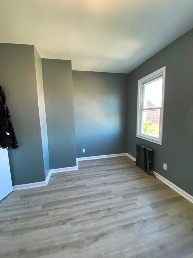 Photo - 155 Waverly St Unit 3RD