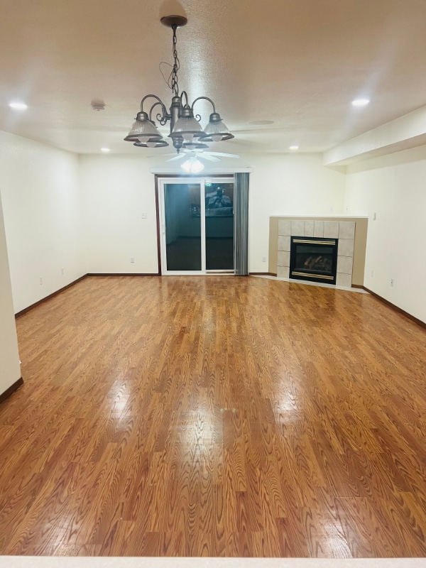 Photo - 764 E Clarion Dr Unit 4