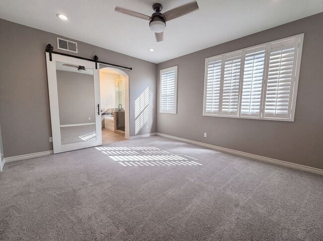 Photo - 4099 Peninsula Dr