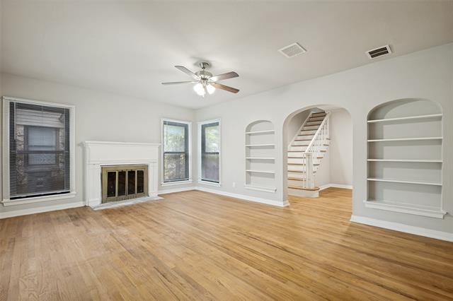 Photo - 1835 Norfolk Ave