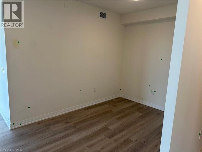 Photo - 15 Watergarden Dr Unité 1401