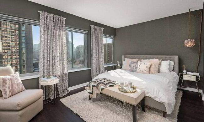 Photo - 105 W Chestnut St Unit 2103