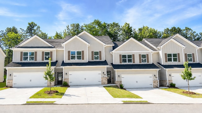 Photo - Lease Today and Enjoy Exclusive Move-In Specials