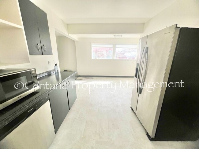 Photo - Nice and cozy bungalow in the sweet town of Anaconda!