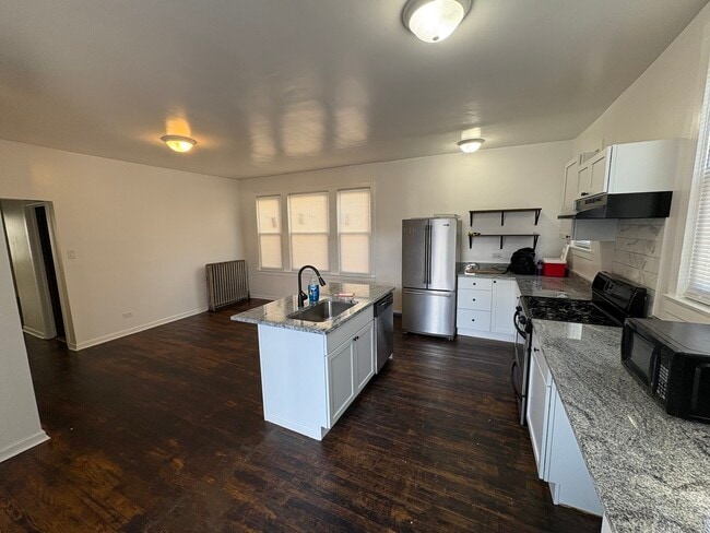 Photo - 811 N Harlem Ave