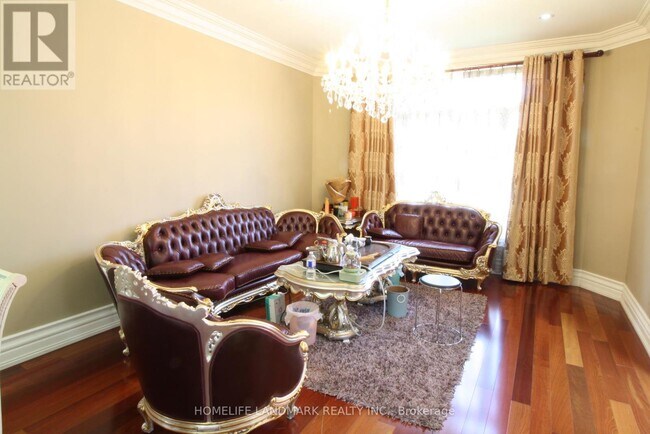 Photo - 53 Havendale Rd