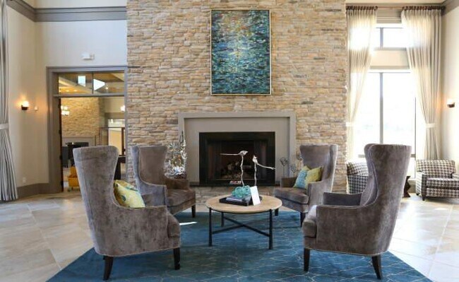 Building Photo - 1 bedroom in Richmond TX 77406 Unit 1292 Rental
