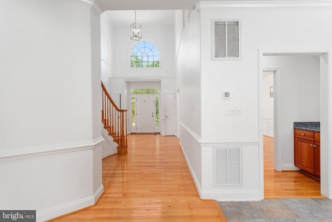 Photo - 70 Sentinel Ridge Ln