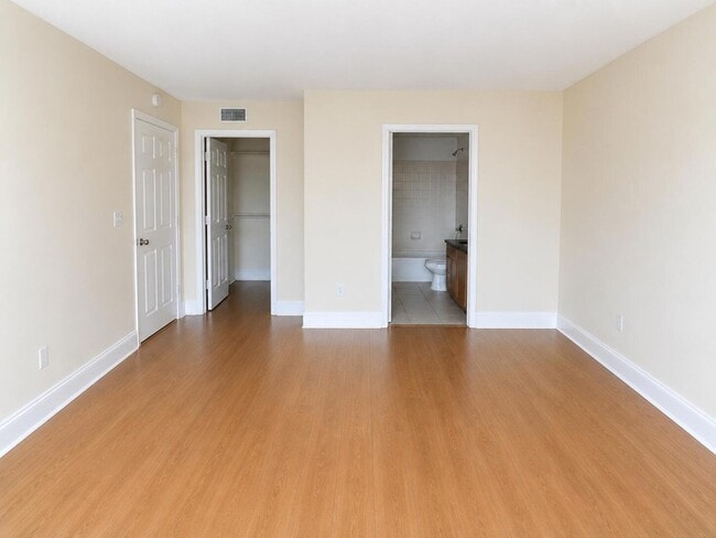 Photo - 5064 Lantana Rd Unit 6308