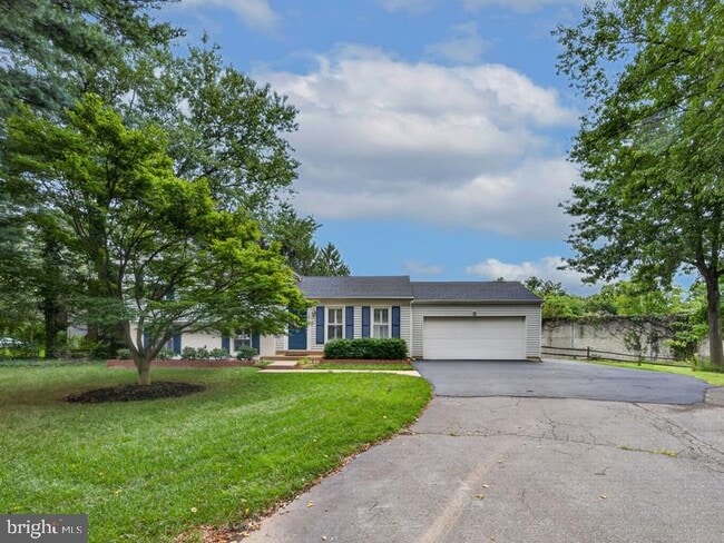 Building Photo - 12670 Magna Carta Rd