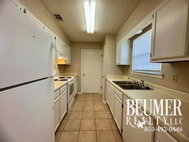 Photo - 3br/2ba Home for Rent in West Pensacola