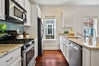 Photo - 35 Magnolia Ave Unidad 2