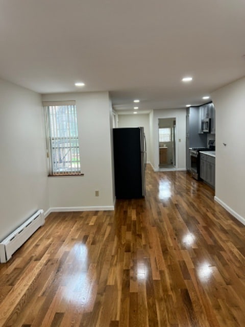 Photo - 5635 N 5th St Unit 5635 N 5th Streert