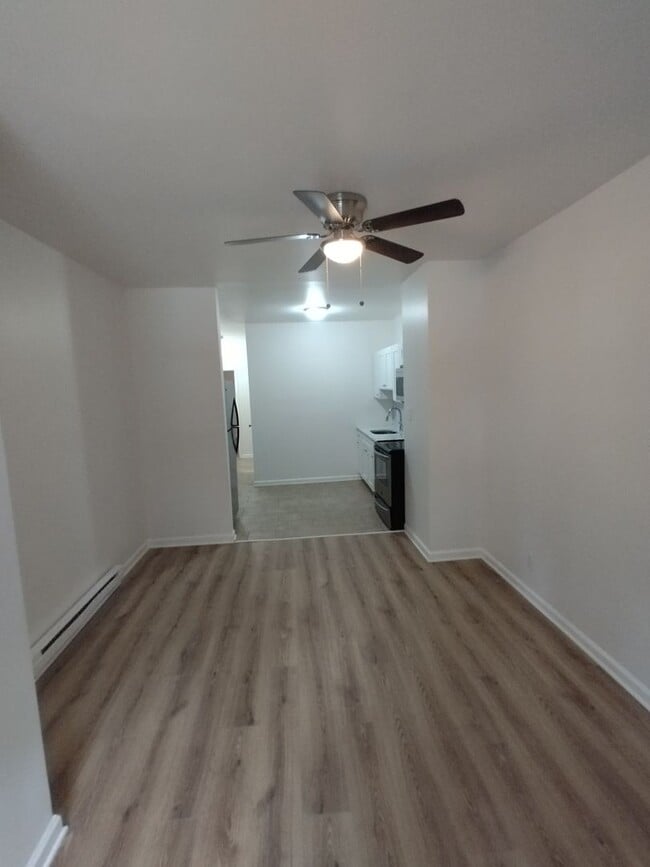 Photo - 5033 Griscom St Unit 1