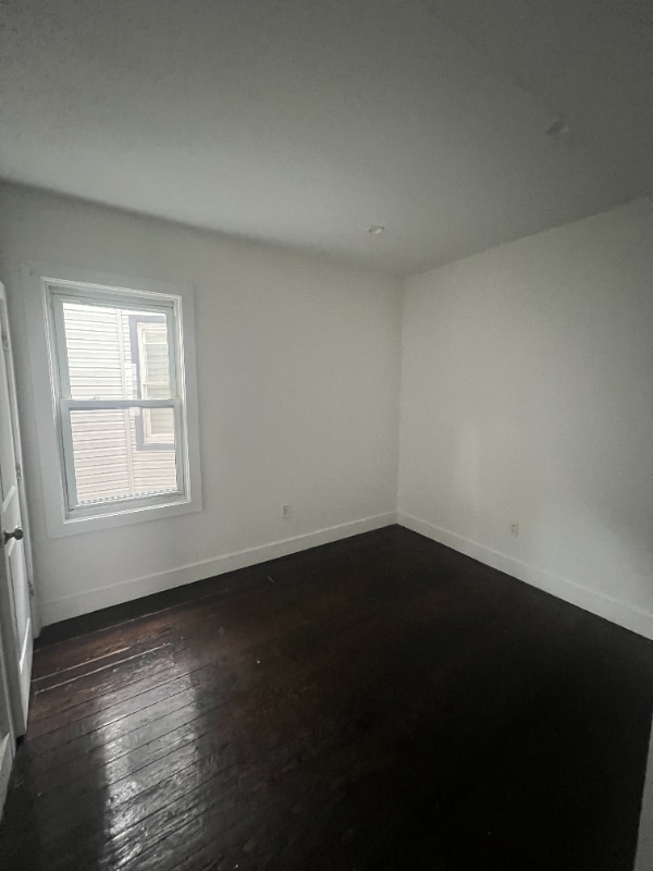 Photo - 875 S 14th St Unit 2