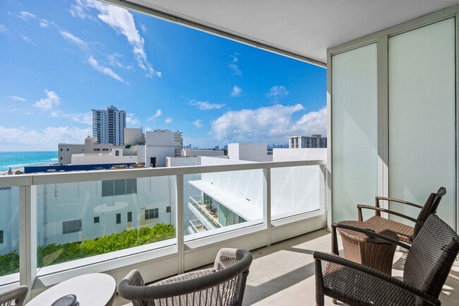Photo - 4391 Collins Ave Unidad SI ID1540428P
