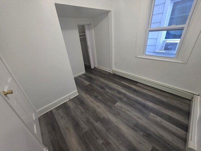 Photo - 2 bedroom apartment building - Poughkeepsie Unit 2