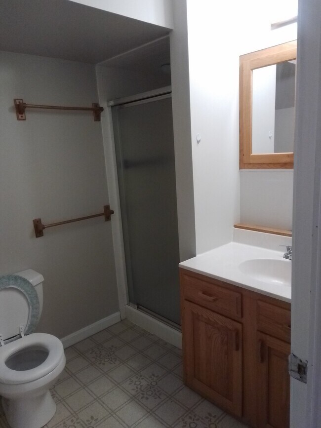 Photo - 18501 Owl Run Way