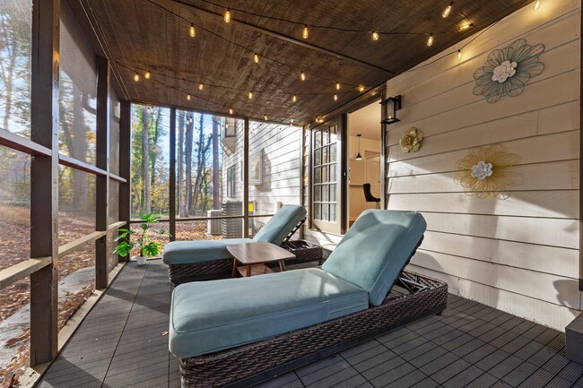 Photo - 82 Vanessa Dr